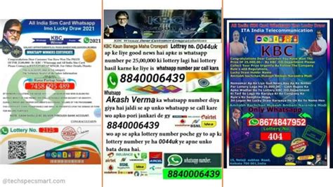 all india sim card whatsapp imo lucky draw|Be Aware of Fake KBC & All India SIM Card WhatsApp IMO .